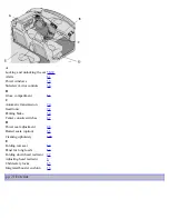 Preview for 16 page of Volvo 2002 S80 Operation And Care Manual