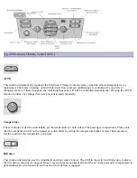 Preview for 25 page of Volvo 2002 S80 Operation And Care Manual