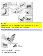 Preview for 35 page of Volvo 2002 S80 Operation And Care Manual