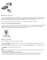 Preview for 41 page of Volvo 2002 S80 Operation And Care Manual