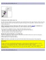 Preview for 43 page of Volvo 2002 S80 Operation And Care Manual