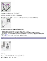 Preview for 54 page of Volvo 2002 S80 Operation And Care Manual