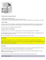 Preview for 62 page of Volvo 2002 S80 Operation And Care Manual