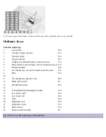 Preview for 69 page of Volvo 2002 S80 Operation And Care Manual