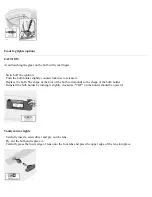 Preview for 76 page of Volvo 2002 S80 Operation And Care Manual