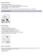 Preview for 77 page of Volvo 2002 S80 Operation And Care Manual