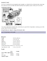 Preview for 80 page of Volvo 2002 S80 Operation And Care Manual