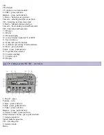 Preview for 88 page of Volvo 2002 S80 Operation And Care Manual