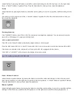 Preview for 90 page of Volvo 2002 S80 Operation And Care Manual