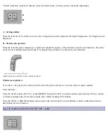 Preview for 91 page of Volvo 2002 S80 Operation And Care Manual