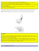 Предварительный просмотр 13 страницы Volvo 2002 V70 Operation And Care Manual