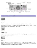 Предварительный просмотр 30 страницы Volvo 2002 V70 Operation And Care Manual