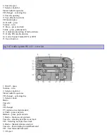 Предварительный просмотр 102 страницы Volvo 2002 V70 Operation And Care Manual