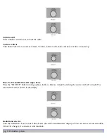 Предварительный просмотр 70 страницы Volvo 2003 S40 Operation And Care Manual