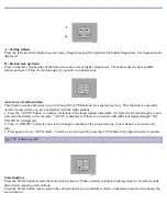 Предварительный просмотр 71 страницы Volvo 2003 S40 Operation And Care Manual