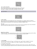 Предварительный просмотр 72 страницы Volvo 2003 S40 Operation And Care Manual