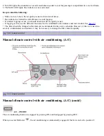 Предварительный просмотр 41 страницы Volvo 2003 S60 Manual