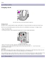 Предварительный просмотр 77 страницы Volvo 2003 S60 Manual