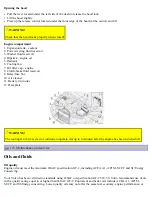 Предварительный просмотр 88 страницы Volvo 2003 S60 Manual