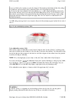 Предварительный просмотр 15 страницы Volvo 2003 S80 Manual