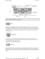 Предварительный просмотр 27 страницы Volvo 2003 S80 Manual