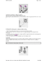 Предварительный просмотр 57 страницы Volvo 2003 S80 Manual