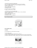 Предварительный просмотр 77 страницы Volvo 2003 S80 Manual