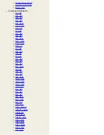 Предварительный просмотр 5 страницы Volvo 2003 V70 Wiring Diagram