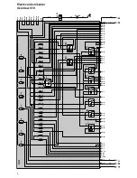 Предварительный просмотр 13 страницы Volvo 2003 V70 Wiring Diagram