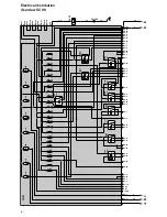 Предварительный просмотр 15 страницы Volvo 2003 V70 Wiring Diagram