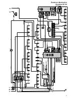 Предварительный просмотр 16 страницы Volvo 2003 V70 Wiring Diagram