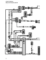 Предварительный просмотр 55 страницы Volvo 2003 V70 Wiring Diagram