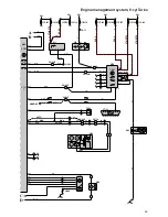 Предварительный просмотр 60 страницы Volvo 2003 V70 Wiring Diagram