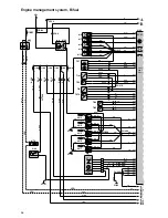 Предварительный просмотр 63 страницы Volvo 2003 V70 Wiring Diagram