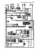 Предварительный просмотр 64 страницы Volvo 2003 V70 Wiring Diagram