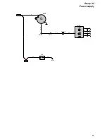 Предварительный просмотр 72 страницы Volvo 2003 V70 Wiring Diagram