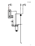 Предварительный просмотр 105 страницы Volvo 2003 V70 Wiring Diagram