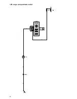 Предварительный просмотр 106 страницы Volvo 2003 V70 Wiring Diagram