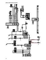 Предварительный просмотр 108 страницы Volvo 2003 V70 Wiring Diagram