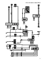 Предварительный просмотр 109 страницы Volvo 2003 V70 Wiring Diagram