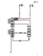 Предварительный просмотр 117 страницы Volvo 2003 V70 Wiring Diagram