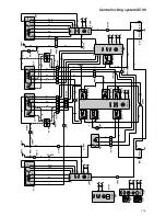 Предварительный просмотр 125 страницы Volvo 2003 V70 Wiring Diagram