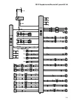 Предварительный просмотр 139 страницы Volvo 2003 V70 Wiring Diagram