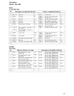 Предварительный просмотр 176 страницы Volvo 2003 V70 Wiring Diagram