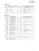 Предварительный просмотр 181 страницы Volvo 2003 V70 Wiring Diagram