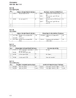 Предварительный просмотр 182 страницы Volvo 2003 V70 Wiring Diagram