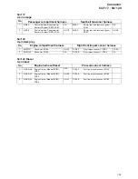 Предварительный просмотр 183 страницы Volvo 2003 V70 Wiring Diagram