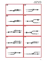 Предварительный просмотр 190 страницы Volvo 2003 V70 Wiring Diagram