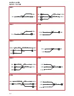 Предварительный просмотр 191 страницы Volvo 2003 V70 Wiring Diagram