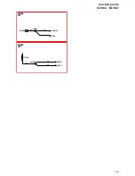 Предварительный просмотр 194 страницы Volvo 2003 V70 Wiring Diagram